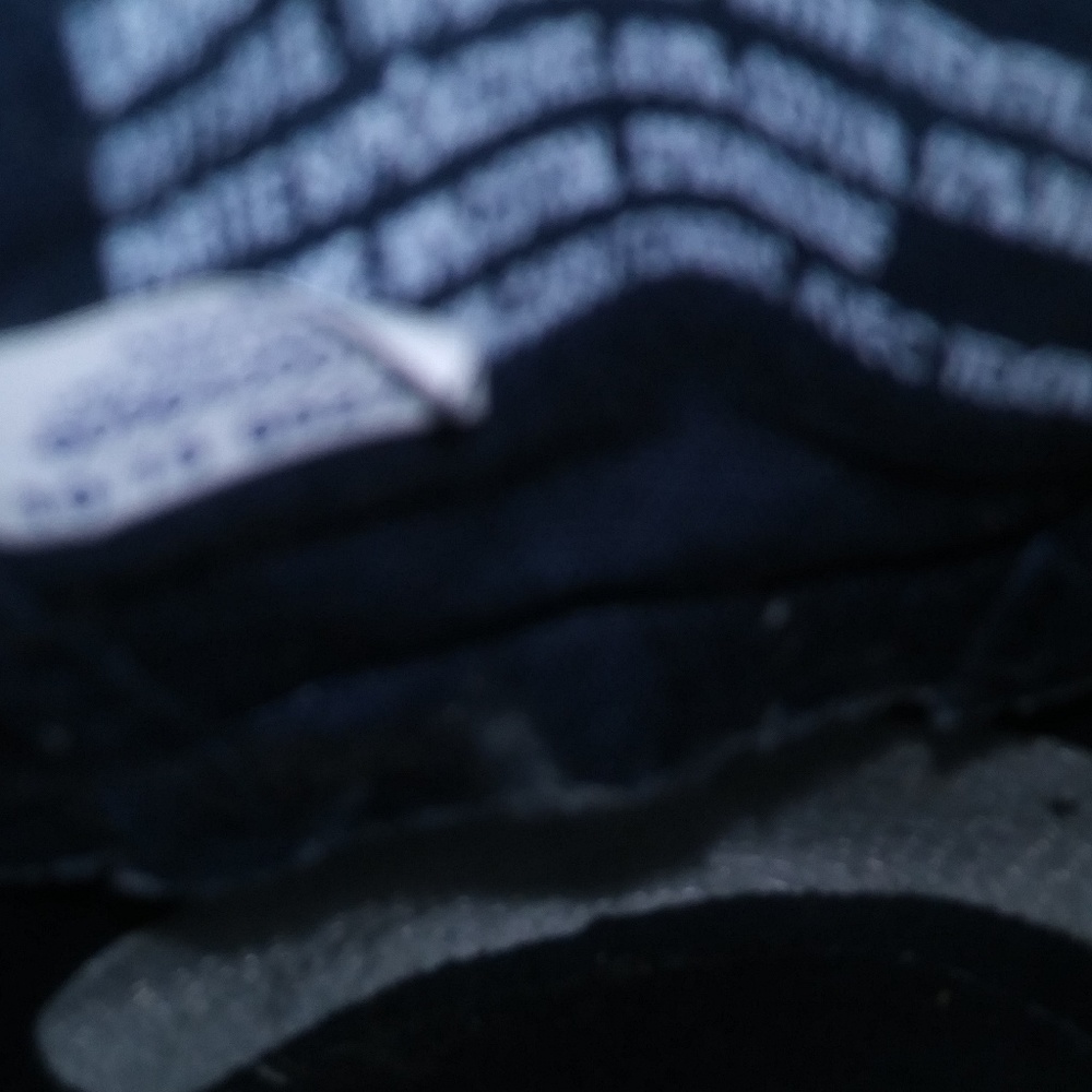 Men American eagle - Picture 5 of 7